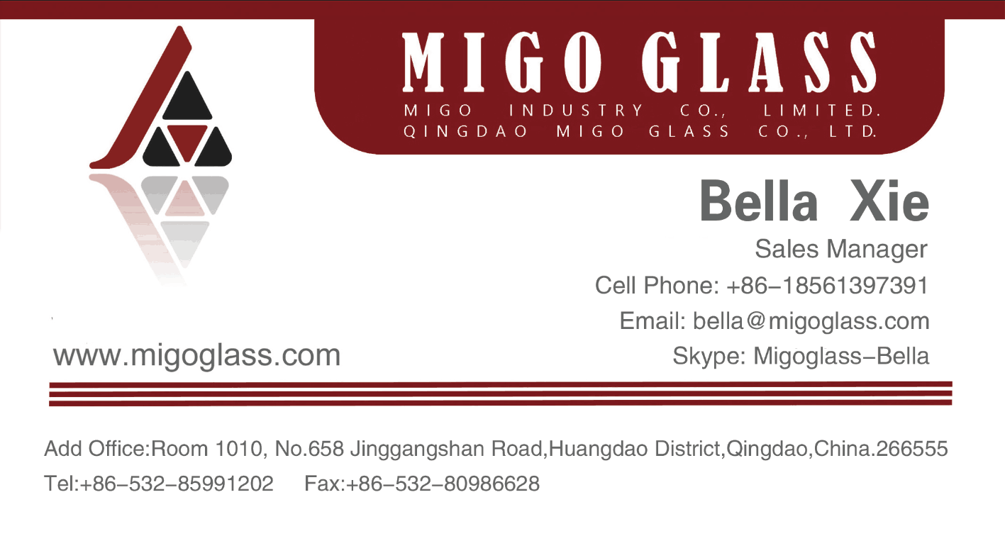 biglietto da visita Bella@migoglass.png business card Bella@migoglass.png
