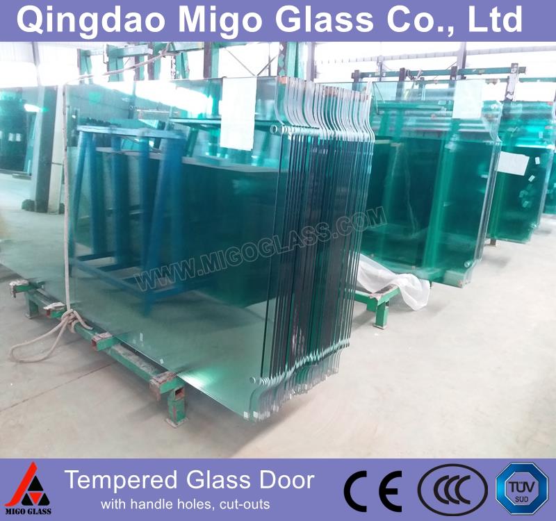 10mm Migo clear tempered glass door.jpg