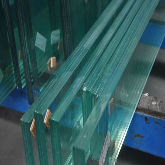 Anti-Skidding-Frosted-Laminated-Glass-Panel-Stairs-Treads (1).jpg