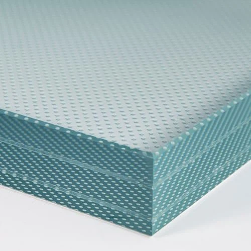 Pixel-Clear-Glass-Treads-4-1.jpg
