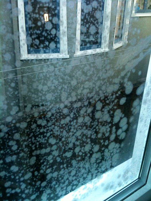 glass mold glass mold