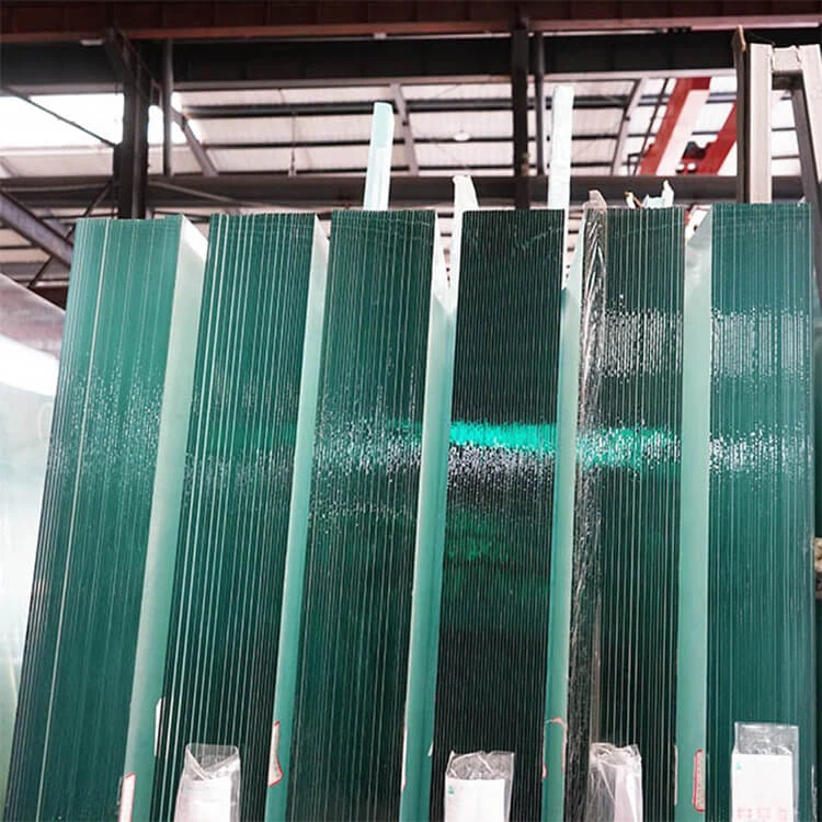 clear-float-glass11