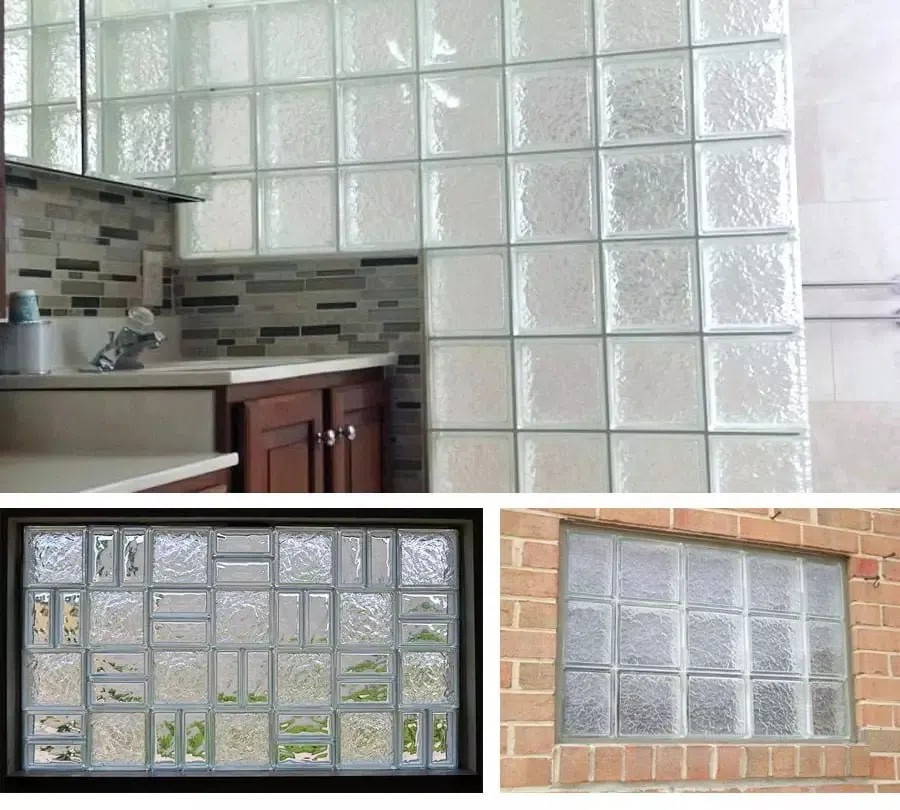 3baa60a7bd020a1c9290aaa03446cb84_202206301724163f3be94292f346dba5ee1a2c8dd83fd4 3baa60a7bd020a1c9290aaa03446cb84_202206301724163f3be94292f346dba5ee1a2c8dd83fd4