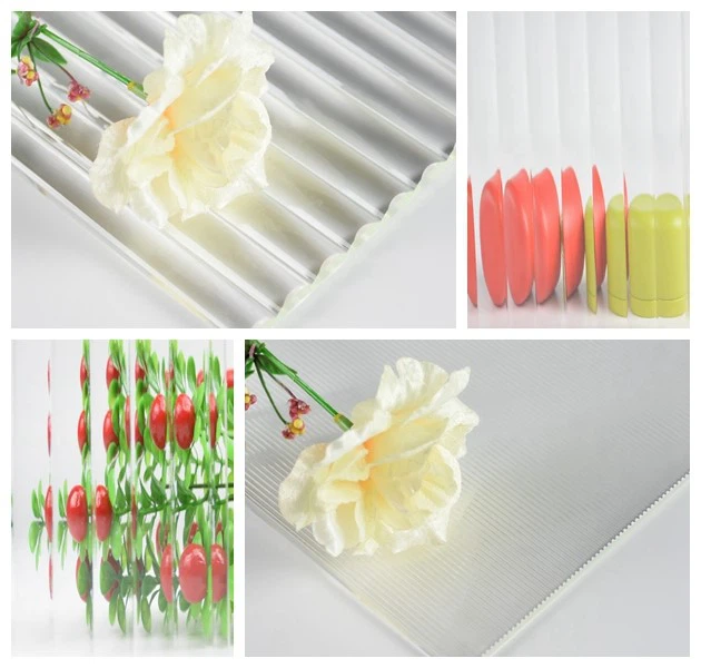 info-630-600 info-630-600