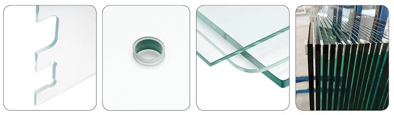 Shower Door Glass Shower Door Glass