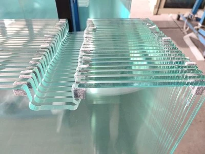 low iron glass shower doors low iron glass shower doors