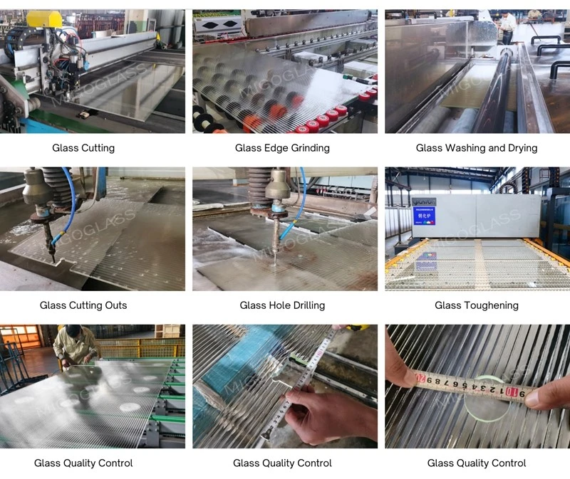 Patterned shower glass processing-WATERMARK1 - Patterned shower glass processing-WATERMARK1 -