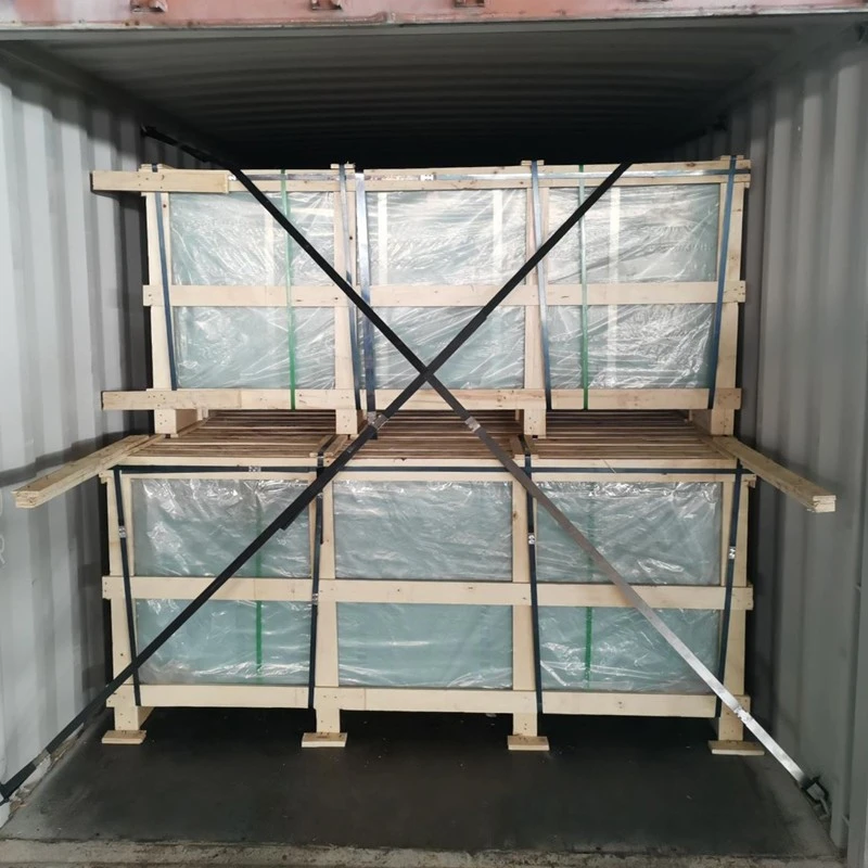 loading pictures-1.jpg