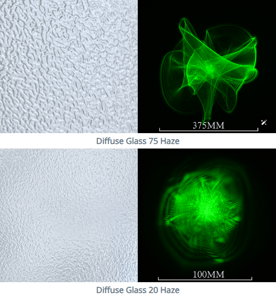 info-539-578 info-539-578