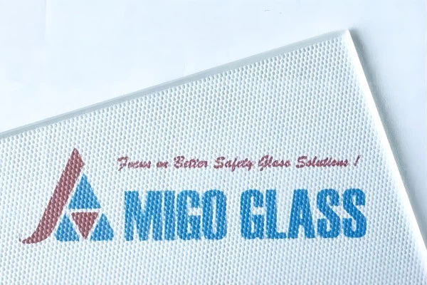 prismatic matt solar glass prismatic matt solar glass