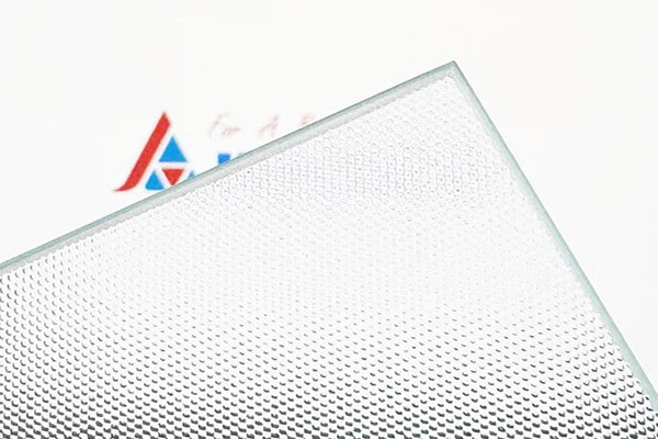 middle iron solar glass middle iron solar glass