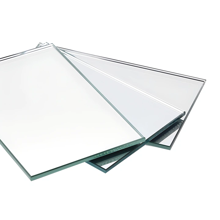 silver mirror glass silver mirror glass
