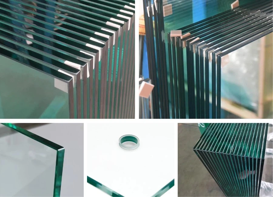 tempered glass solutions tempered glass solutions