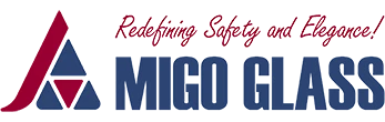 Qingdao Migo Glass Co., Ltd