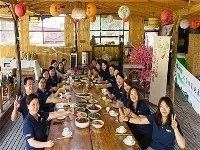 MIGO GLASS celebra il Dragon Boat Festival con un tradizi...