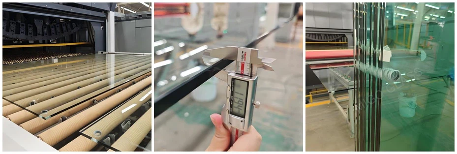 10mm 12mm padel glass 10mm 12mm padel glass