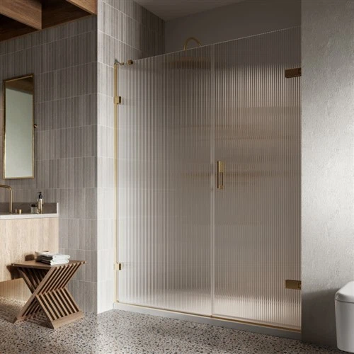 Bicchiere da bagno decorativo